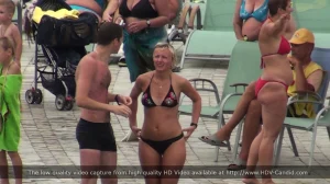 29-candid-kok-smp-10-04