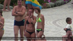 30-candid-kok-smp-11-01-1