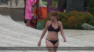 32-candid-kok-smp-11-03