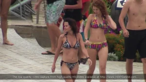 34-candid-kok-smp-11-04