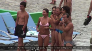 36-candid-kok-smp-12-01-1