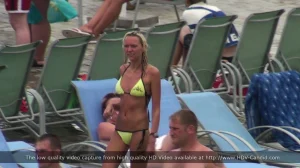 37-candid-kok-smp-12-02