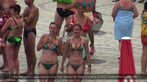 38-candid-kok-smp-12-03