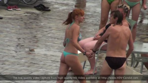 40-candid-kok-smp-12-04-1