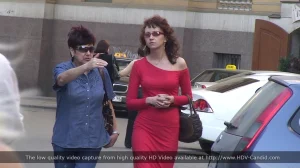 13-cand-str-04-03-01