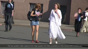 16-cand-str-05-01-01