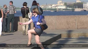 22-cand-str-06-03-01