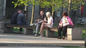 25-cand-str-07-01-01