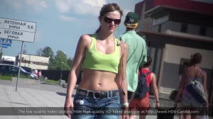 31-cs-sp-01-smp-04-1