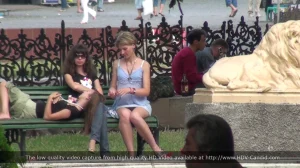 37-kh-08-18-smp-01-01