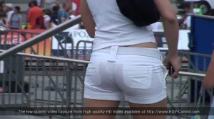 05-kh-08-19-smp-04-1