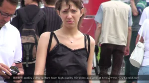 15-kh-08-22-smp-01-01