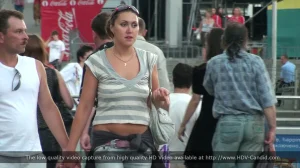 24-kh-08-23-smp-04-01