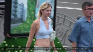 33-kh-08-25-smp-02-1