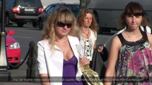 02-kh-08-26-smp-04-01