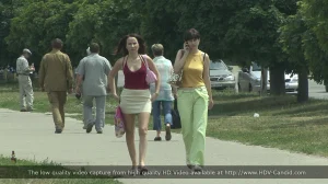 13-khk-str-12-smp-01