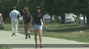 14-khk-str-12-smp-02