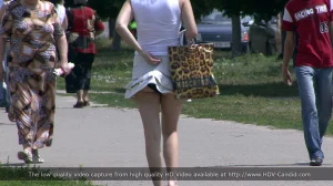 16-khk-str-12-smp-04