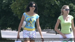 17-khk-str-12-smp-04-1