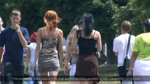 18-khk-str-13-smp-02