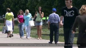 19-khk-str-13-smp-02-1