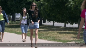 20-khk-str-13-smp-03