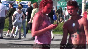 25-str-10-01-04-smp-1