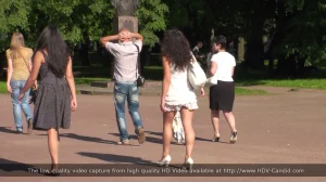 28-str-10-02-smp-02-1