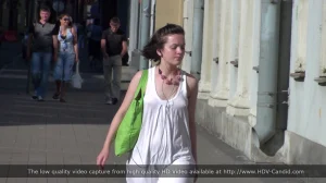 30-str-10-02-smp-04-1