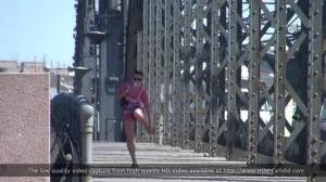 31-str-10-02-smp-04-2