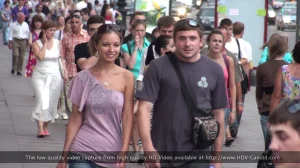 39-str-10-04-smp-01-1