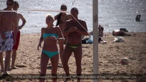 05-cs-bk-01-smp-04-1