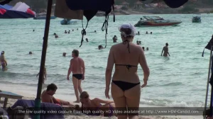 19-ncp-10-02-smp-4-1