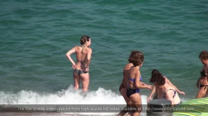 20-sp-beach-01-smp-01