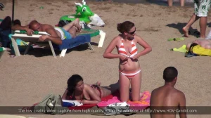 21-sp-beach-01-smp-02