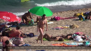 22-sp-beach-01-smp-03