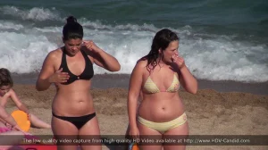 25-sp-beach-02-smp-01