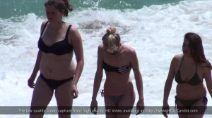 32-sp-beach-hdv-03-03