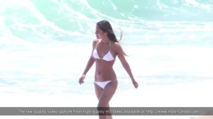 37-sp-beach-smp-04-03