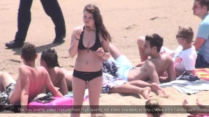 38-sp-beach-smp-04-04