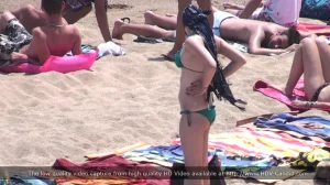 04-sp-beach-smp-05-04