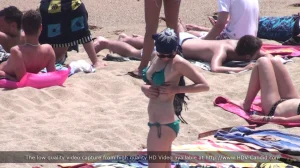 05-sp-beach-smp-05-04-1