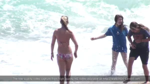 08-sp-beach-smp-06-01-01