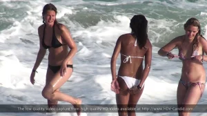 13-sp-beach-smp-07-01