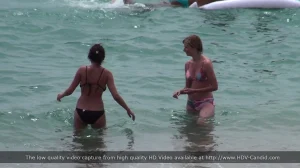 14-sp-beach-smp-07-02