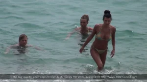 15-sp-beach-smp-07-03