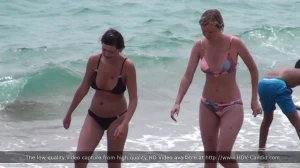 16-sp-beach-smp-07-03-1