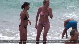 17-sp-beach-smp-07-04