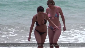 18-sp-beach-smp-07-04-1