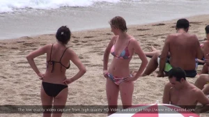 19-sp-beach-smp-08-01